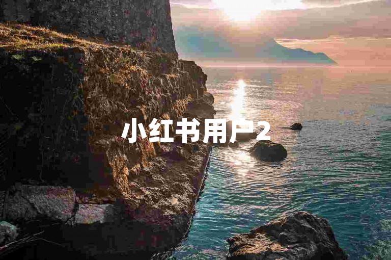 小红书用户25参与活动，抖音自助平台助力。